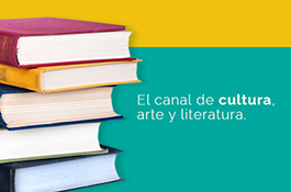 Cultura