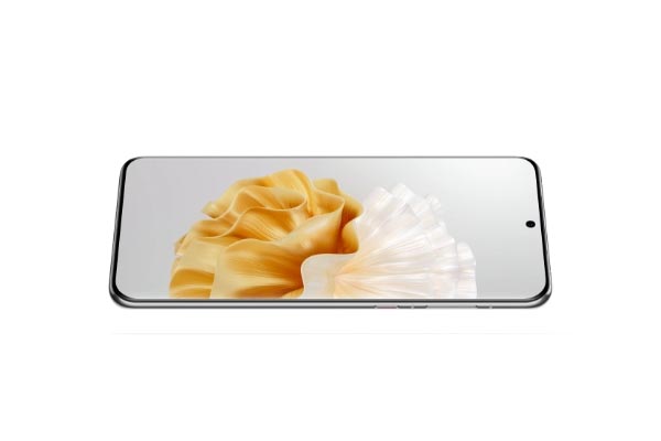 huawei-p60-pro-highlights