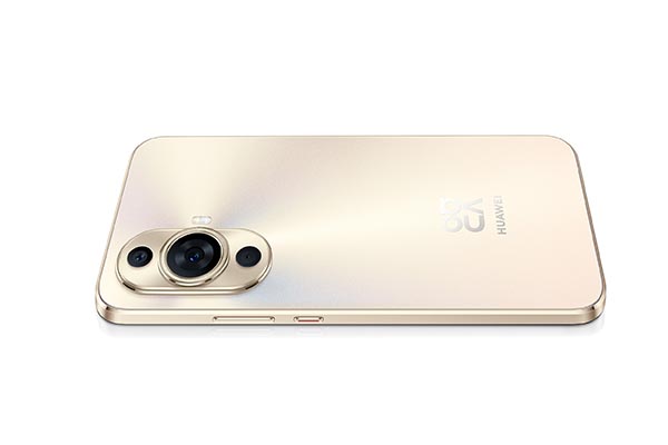 huawei_nova_11_smartphone2