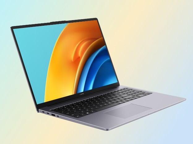 laptops_para_juegos_dise&ntilde;adas_para_sesiones_de_juegos_prolongadas